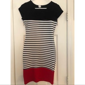 Dresses (multipurpose)